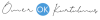 Akademi